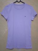 Camiseta Tommy
