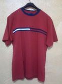 Camiseta Tommy