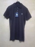 Polo - Polo