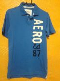 Polo Aeropostale