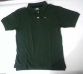 Polo Tommy