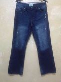 Calça Jeans Aeropostale