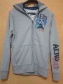 Blusa Moleton Aeropostale